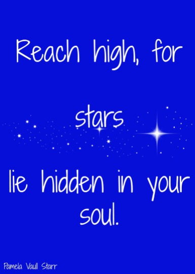 Star quote